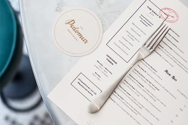 Our Menu at Kiston Highway Restaurant Magamaga