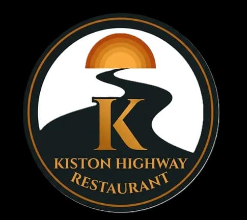 Kiston Highway Restaurant Logo